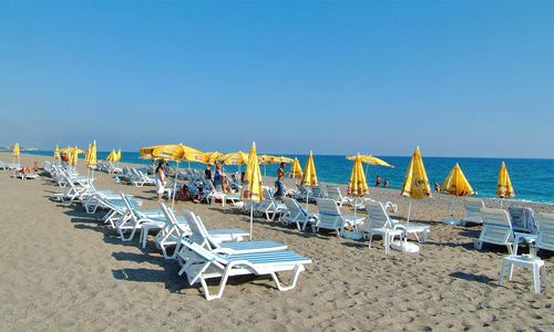 turkiye/antalya/manavgat/aperion-beach-hotel-e766ea7a.jpg