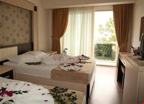 turkiye/antalya/manavgat/aperion-beach-hotel-f9907d8c.jpg