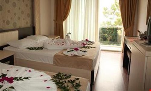 turkiye/antalya/manavgat/aperion-beach-hotel-f9907d8c.jpg