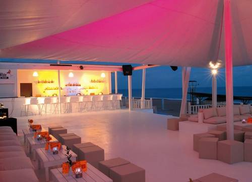 turkiye/antalya/manavgat/aska-costa-holiday-club-1330441.jpg