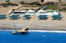 turkiye/antalya/manavgat/aska-costa-holiday-club-1330451.jpg