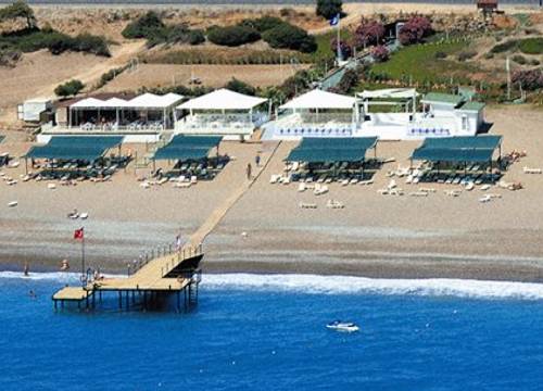 turkiye/antalya/manavgat/aska-costa-holiday-club-1330451.jpg