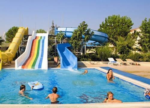 turkiye/antalya/manavgat/aska-costa-holiday-club-1330462.jpg