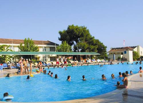 turkiye/antalya/manavgat/aska-costa-holiday-club-1330473.jpg