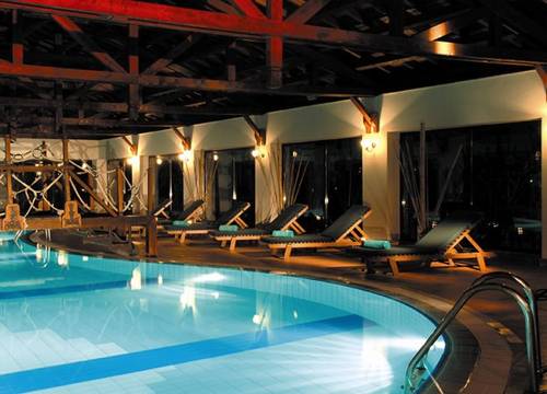 turkiye/antalya/manavgat/aska-costa-holiday-club-1330484.jpg