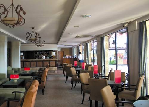 turkiye/antalya/manavgat/aska-costa-holiday-club-1330492.jpg
