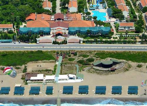 turkiye/antalya/manavgat/aska-costa-holiday-club-1330501.jpg