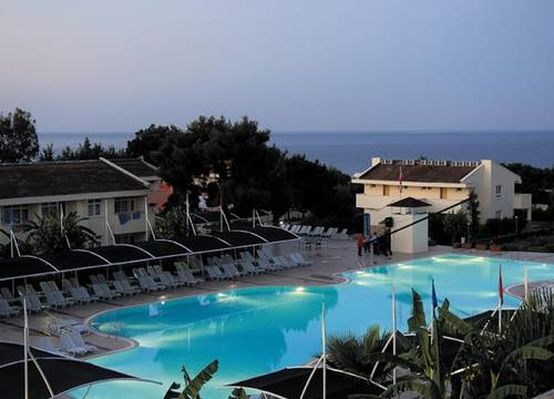 turkiye/antalya/manavgat/aska-costa-holiday-club-1330523.jpg