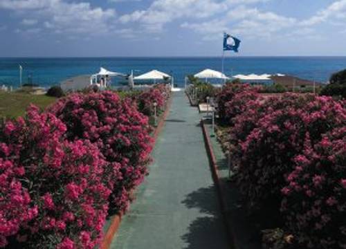 turkiye/antalya/manavgat/aska-costa-holiday-club-1330556.jpg