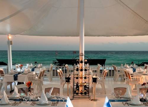 turkiye/antalya/manavgat/aska-costa-holiday-club-1330561.jpg