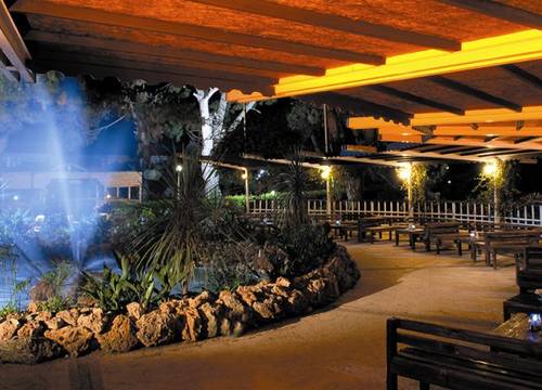 turkiye/antalya/manavgat/aska-costa-holiday-club-1330572.jpg