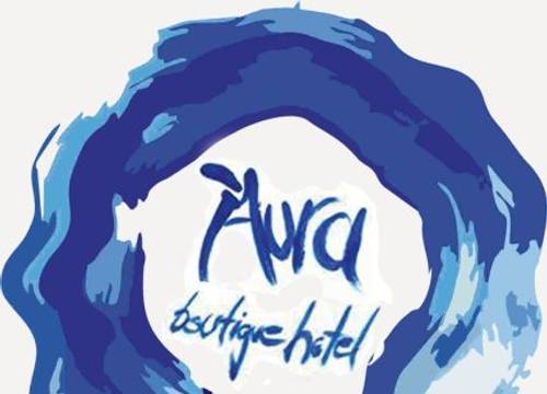 turkiye/antalya/manavgat/aura-boutique-hotel-1190877.jpg