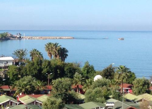 turkiye/antalya/manavgat/aura-boutique-hotel-1190884.jpg