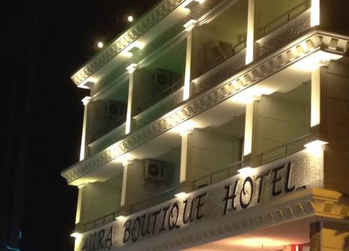 turkiye/antalya/manavgat/aura-boutique-hotel-1190895.jpg