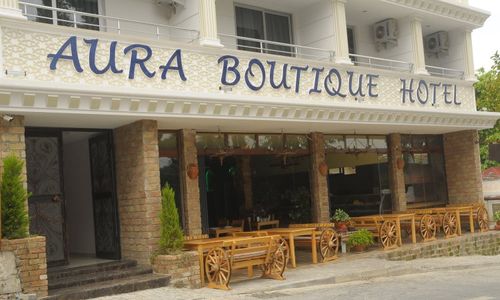 turkiye/antalya/manavgat/aura-boutique-hotel-1378401.jpg