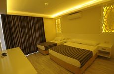 turkiye/antalya/manavgat/aura-boutique-hotel-1378443.jpg