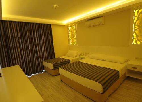 turkiye/antalya/manavgat/aura-boutique-hotel-1378443.jpg
