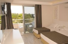 turkiye/antalya/manavgat/aura-boutique-hotel-1378475.jpg