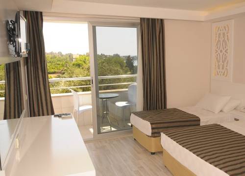 turkiye/antalya/manavgat/aura-boutique-hotel-1378475.jpg