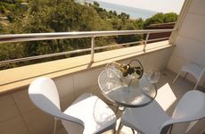 turkiye/antalya/manavgat/aura-boutique-hotel-1378481.jpg