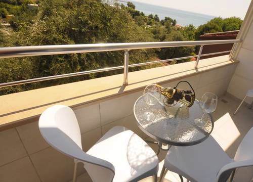 turkiye/antalya/manavgat/aura-boutique-hotel-1378481.jpg