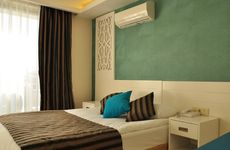 turkiye/antalya/manavgat/aura-boutique-hotel-1723378.jpg