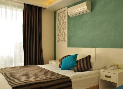 turkiye/antalya/manavgat/aura-boutique-hotel-1723378.jpg