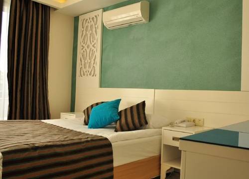 turkiye/antalya/manavgat/aura-boutique-hotel-1723393.jpg