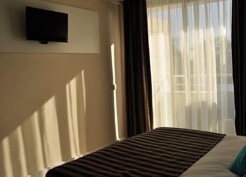 turkiye/antalya/manavgat/aura-boutique-hotel-1723406.jpg