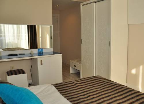 turkiye/antalya/manavgat/aura-boutique-hotel-1723411.jpg