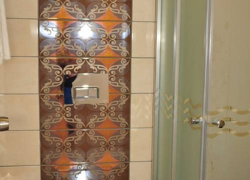 turkiye/antalya/manavgat/aura-boutique-hotel-172342a.jpg