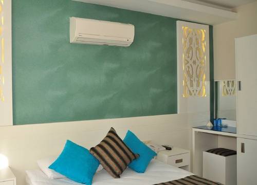 turkiye/antalya/manavgat/aura-boutique-hotel-1723434.jpg