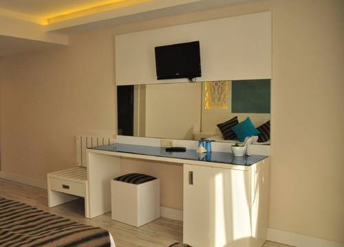turkiye/antalya/manavgat/aura-boutique-hotel-1723530.jpg