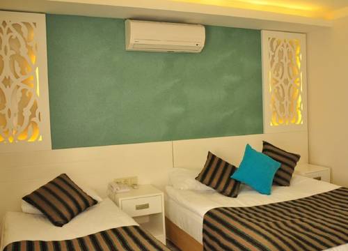 turkiye/antalya/manavgat/aura-boutique-hotel-1723552.jpg