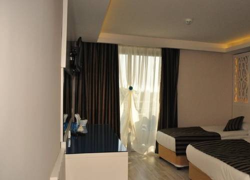 turkiye/antalya/manavgat/aura-boutique-hotel-1723569.jpg