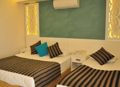 turkiye/antalya/manavgat/aura-boutique-hotel-1723578.jpg