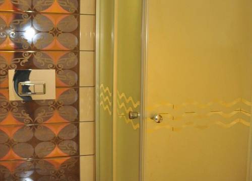 turkiye/antalya/manavgat/aura-boutique-hotel-1723595.jpg