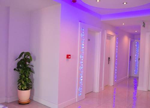 turkiye/antalya/manavgat/aura-boutique-hotel-1723619.jpg