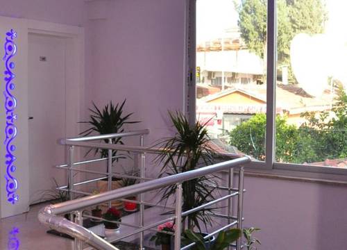 turkiye/antalya/manavgat/aura-boutique-hotel-1723622.jpg
