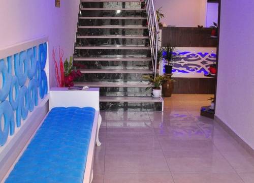 turkiye/antalya/manavgat/aura-boutique-hotel-1723635.jpg