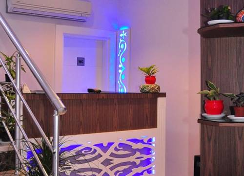 turkiye/antalya/manavgat/aura-boutique-hotel-1723649.jpg