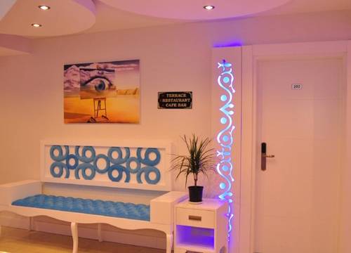 turkiye/antalya/manavgat/aura-boutique-hotel-1723657.jpg
