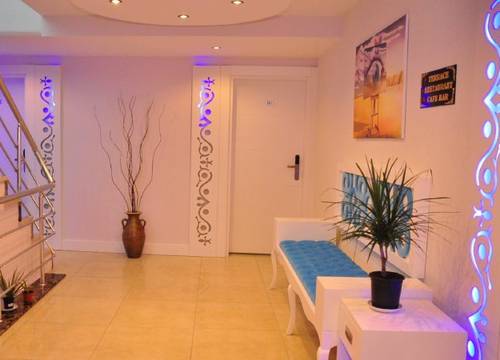 turkiye/antalya/manavgat/aura-boutique-hotel-1723662.jpg