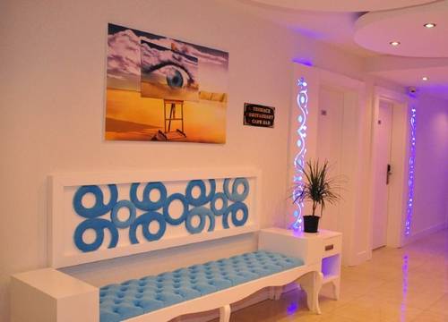 turkiye/antalya/manavgat/aura-boutique-hotel-1723675.jpg