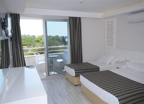 turkiye/antalya/manavgat/aura-boutique-hotel-28dfc14b.png