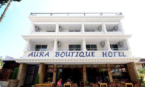 turkiye/antalya/manavgat/aura-boutique-hotel-803d026f.png