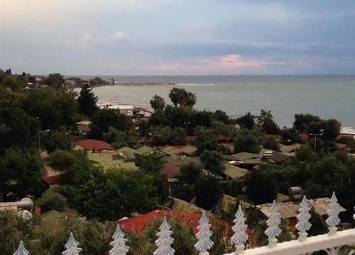 turkiye/antalya/manavgat/aura-boutique-hotel-b8bd66d3.png