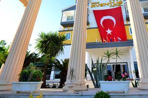 turkiye/antalya/manavgat/aventus-hotel-side_2d3b36e0.jpg