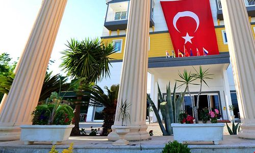 turkiye/antalya/manavgat/aventus-hotel-side_2d3b36e0.jpg