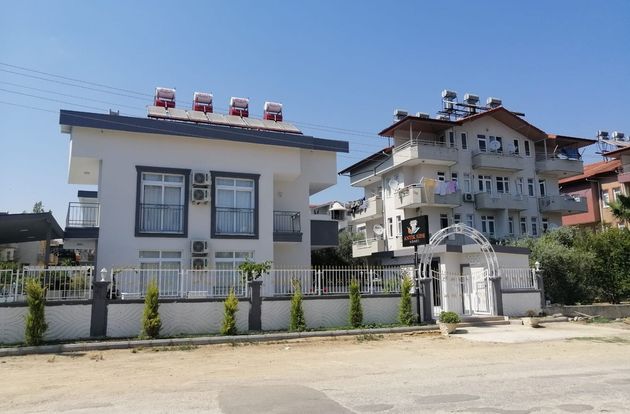 turkiye/antalya/manavgat/ayyfb3927d8nlfutcdqs156672e1722a848bbbbb52ede6acdc7c0.jpg